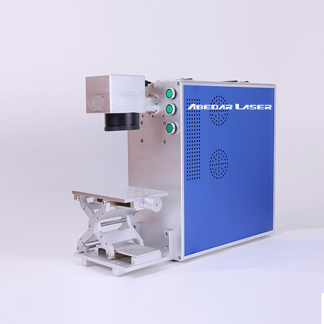 China mini laser etching machine manufacturers, mini laser etching
