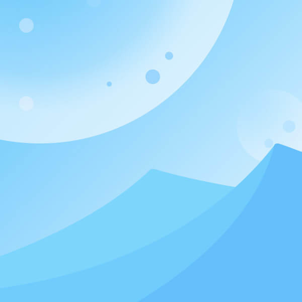 Laser Etching Machines for Plastic: Food Packaging Date Coding